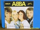 ABBA  