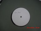 DESI ROOTS / NATURE BOY / DUBPLATE /  CLASSIC ROOTS 10