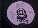*CLOUDS* SCRAPBOOK - 1969 UK *PINK LABEL* ISLAND LP