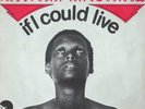 RHYTHM MACHINE if i could live RARE SOUL 7