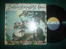 BUFFALO SPRINGFIELD: 