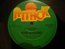 Ken Boothe You're No Good Killer Roots 12