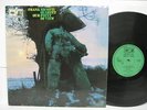 Frank Ricotti Quintet - Our Point Of View UK LP RARE