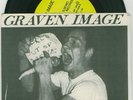 GRAVEN IMAGE Kicked Out of the Scene 7