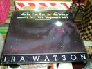 IRA WATSON LP 