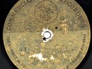 Rock n Roll Acetate 45-Ray Campi-Little Jimmie From TX