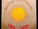 13TH FLOOR ELEVATORS Easter Everywhere ORIG 1967 PSYCH