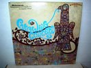 GROWING CONCERN  self titled  LP   original  psych   NM