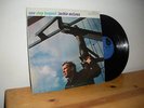 Jackie McLean 
