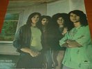 Golden Earring  1971 Dutch PROG LP Seven Tears