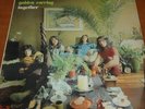 Golden Earring  1972 Dutch Psych LP TOGETHER