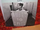 BUILT TO SPILL LIVE LP DOUBLE OOP