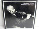SIDNEY BECHET complete blue note 6x LP MOSAIC MR6-110