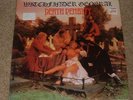 Witchfinder General Lp Death Penalty UK Great Cover