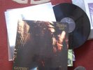 PARADISE LOST GOTHIC LP RARE