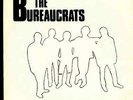 the bureaucrats get higher 7