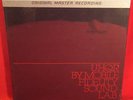 MFSL UHQR SEALED LP RESPIGHI   FESTE ROMANE MFQR1-507