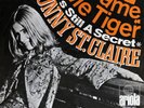 Bonny St Claire - Tame me tiger 1968 MOD SOUL FREAKBEAT