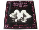 LA MONTE YOUNG/M. ZAZEELA Dream House SHANDAR 73 NMINT
