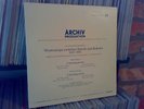 LOEWENGUTH-QUARTETT Archiv first APM 14149