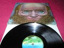 GENTLE GIANT-GENTLE GIANT-RARE UK SPACESHIP 1970 LP 