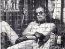 GG ALLIN  EXPOSE YOURSELF/GPSY MOTHERFK/HANGING OUT EP
