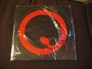 QUEENS OF STONE AGE - SONGS FOR DEAF LP Red Ipecac New