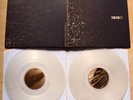ISIS Oceanic 2xLP CLEAR Euro Ed /503 old man gloom sunn