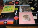 SUPERTRAMP Caravan Peter hammill 10CC Camel Who 20LP's