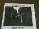 SINKING SHIPS MERIDIAN 7