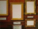 EMERSON LAKE & PALMER Pictures at an Exhibition MFSL LP