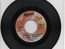 Rare Northern Soul Curtis Blandon In The Long Run DEMO