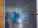 THE SISTERS OF MERCY