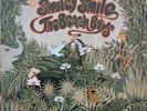 The Beach Boys Smiley Smile original 1967 mono LP