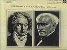 Toscanini NY Phil Beethoven Bicentennial ATS 9 LP box