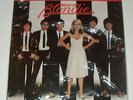 Blondie Parallel Lines MFSL Audiophile LP STILL SEALED