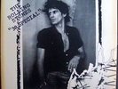 Rolling Stones 38 Special Live Concert Tour Not Tmoq
