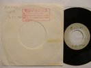 ACETATE SUZI QUATRO JAPAN 7INCH 45RPM THE WILD ONE TEAR