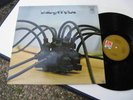 TARANTULA SAME LP IN 1969 PSYCHEDELIC KILLER IN MINT
