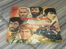 ENNIO MORRICONE 45 giri UN ESERCITO DI 5 UOMINI 1969