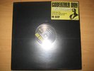 GODFATHER DON SELECTIONS EP SEALED ULTRAMAGNETIC KEITH
