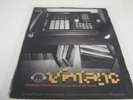 JAY DEE VINTAGE J DILLA UNRELEASED INSTRUMENTALS *RARE*