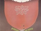 PROG-LP-GENTLE GIANT- ACQUIRING THE TASTE-VERTIGO