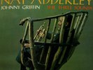 RARE JAZZ   NAT ADDERLEY   REACHING OUT   RIVERSIDE
