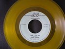 gary numan i die you die yellow dutch 7