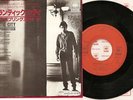 BRUCE SPRINGSTEEN/ 
