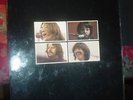 BEATLES 