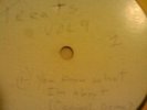 Kool G Rap, Whiteboy, Nas - #1 With A Bullet Random Rap