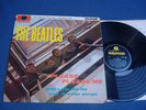 Rare 1963 Issue 