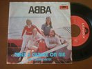 ABBA - TAKE A CHANCE ON ME , PORTUGAL 7